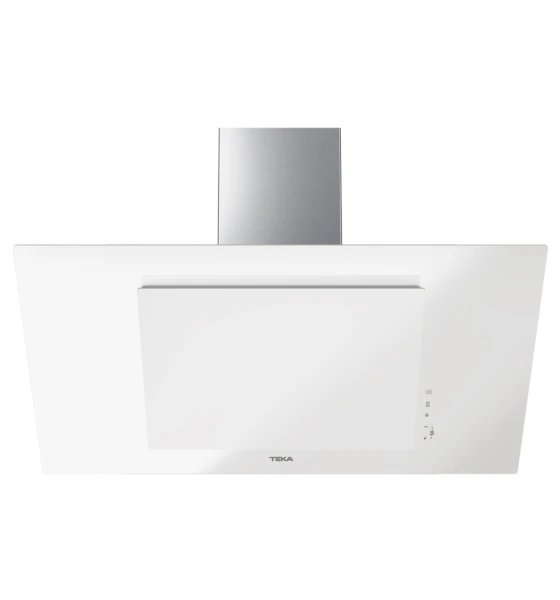 Витяжка кухонна Teka DVT 98660 TBS (112930044) білий