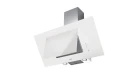 Витяжка кухонна Teka DVT 98660 TBS (112930044) білий Фото №4