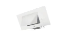 Витяжка кухонна Teka DVT 98660 TBS (112930044) білий Фото №5