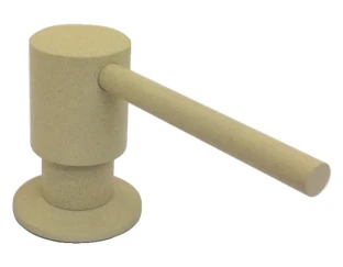 Дозатор для мила Fabiano FAS-D 41 Cream