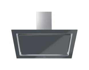Витяжка кухонна Teka DLV 98660 TOS (112930033) сірий камінь