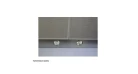 Витяжка кухонна Fabiano Linea 90 Inox Фото №3