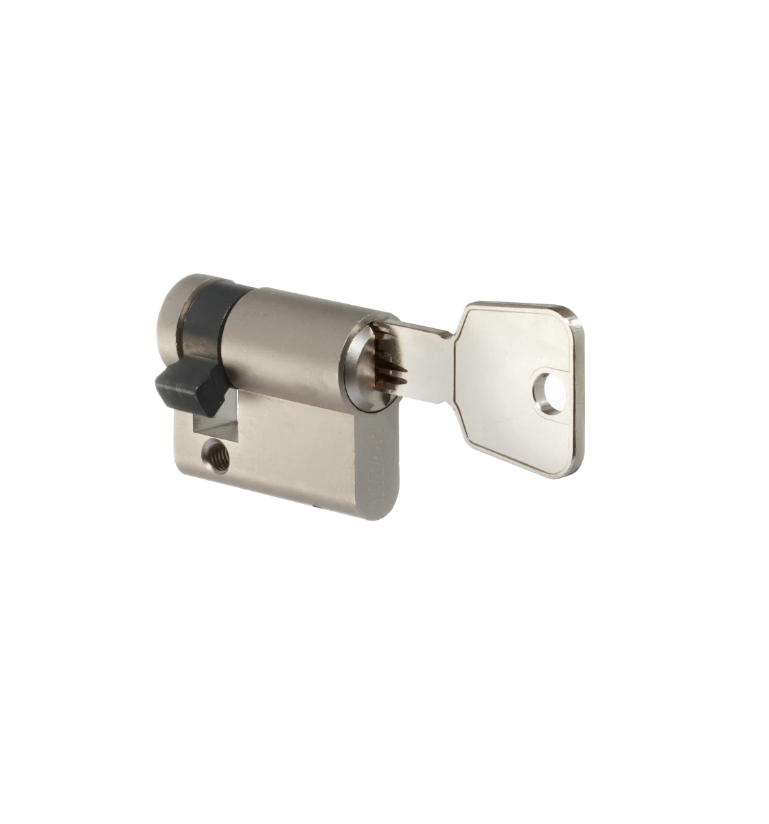 Сердцевина TITAN K55 45-10 MN D 4MS K5 никель