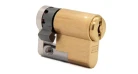 Сердцевина EVVA MCS HZ /37 MP Фото №1