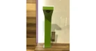 Змішувач кухонний Teka IC 915 Green (339150208) салатовий Фото №2