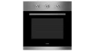 Духовой шкаф Fabiano FBO 21 Inox Фото №1