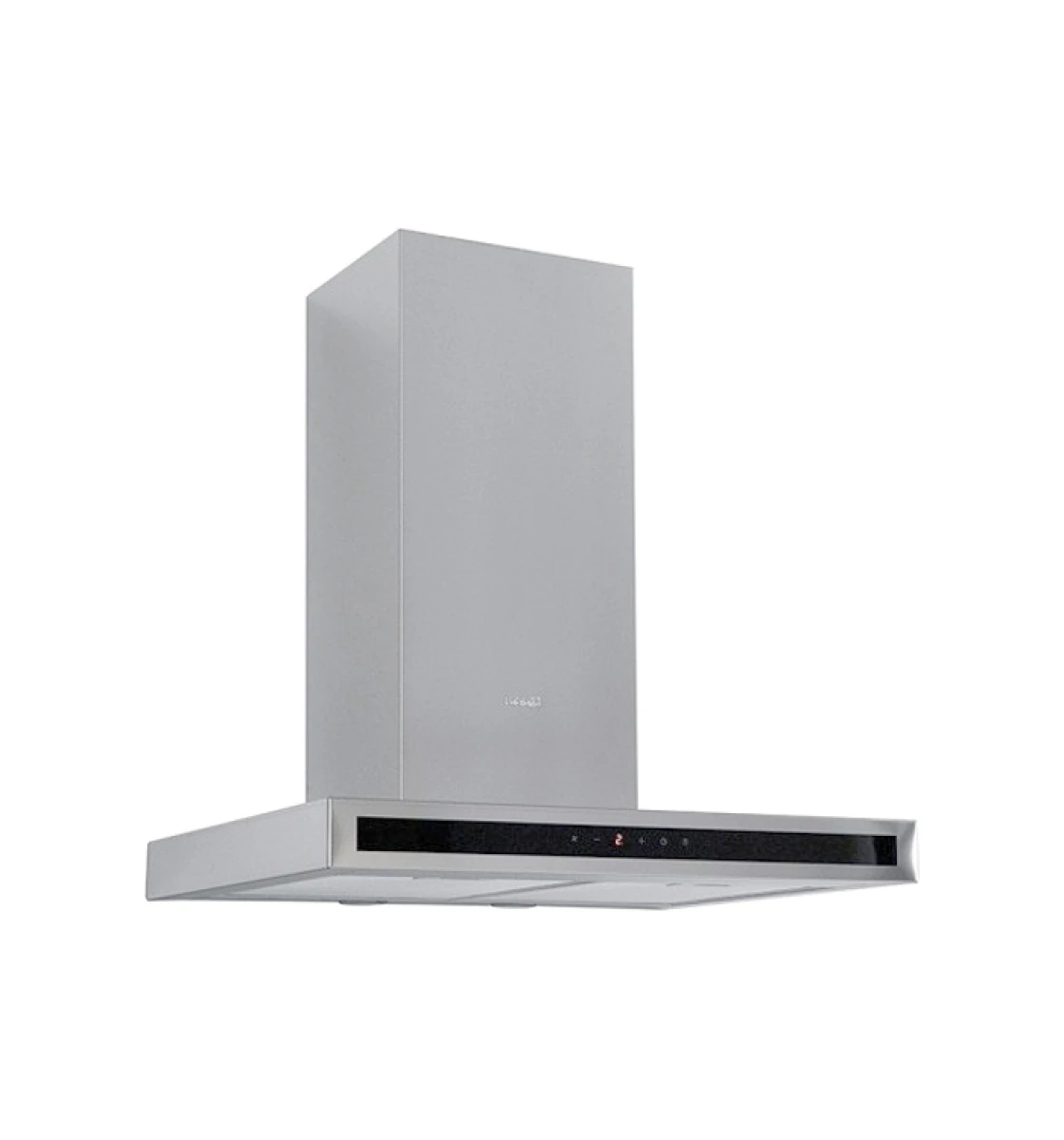 Витяжка кухонна Fabiano Linea 60 Inox