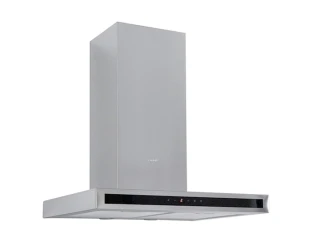 Витяжка кухонна Fabiano Linea 60 Inox