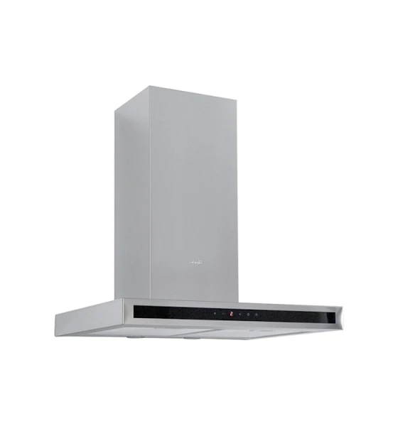 Витяжка кухонна Fabiano Linea 60 Inox