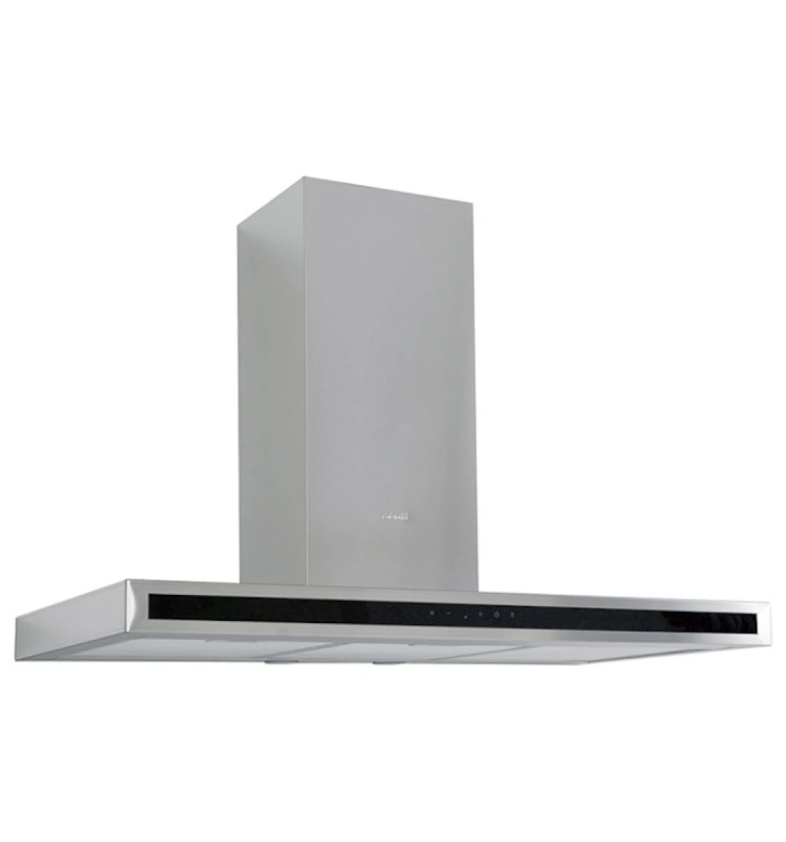 Витяжка кухонна Fabiano Linea 90 Inox
