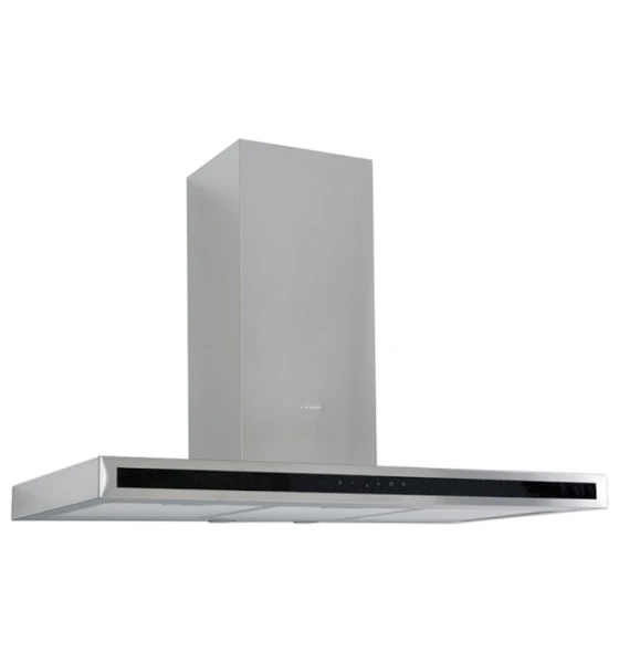 Витяжка кухонна Fabiano Linea 90 Inox