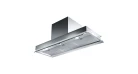 Вытяжка кухонная Franke Style Lux FSTP NG 905 X (110.0473.546) Фото №1