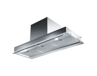 Вытяжка кухонная Franke Style Lux FSTP NG 905 X (110.0473.546)
