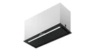 Витяжка кухонна Franke Box Flush EVO FBFE BK MATT A70 (305.0665.365) Фото №1