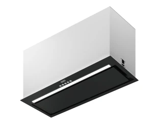 Витяжка кухонна Franke Box Flush EVO FBFE BK MATT A70 (305.0665.365)