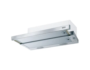 Витяжка кухонна Franke Flexa FTC 532L GR / XS (315.0547.794)