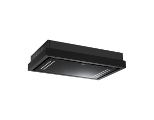 Витяжка GRANADO Alia 2914-1800 Black glass