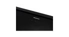 Вытяжка GRANADO Alia 2914-1800 Black glass Фото №3