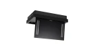 Вытяжка GRANADO Alia 2914-1800 Black glass Фото №2