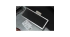 Вытяжка GRANADO Alia 2914-1800 Black glass Фото №9