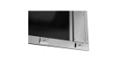 Вытяжка GRANADO Alia 2914-1800 Black glass Фото №6