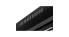 Вытяжка GRANADO Alia 2914-1800 Black glass Фото №4