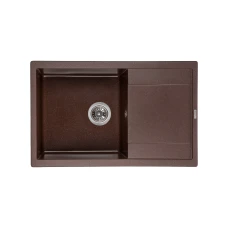 Мийка GRANADO Alicante Marron