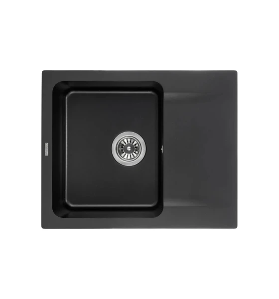 Мийка GRANADO Avila Black shine