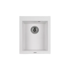 Мийка GRANADO Cadiz White