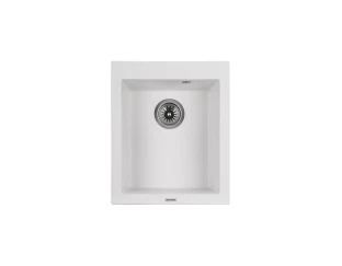 Мийка GRANADO Cadiz White