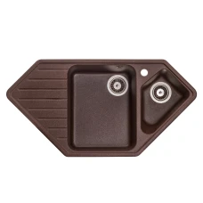 Мийка GRANADO Ibiza Marron
