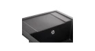 Мойка GRANADO Linares Black shine Фото №2