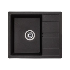 Мийка GRANADO Madrid Black shine