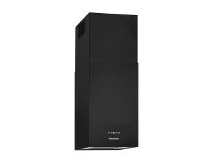 Витяжка GRANADO Segovia 2614-1200 Black