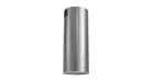 Вытяжка GRANADO Segovia 3604-1200 Inox Фото №1