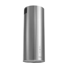 Вытяжка GRANADO Segovia 3604-1200 Inox