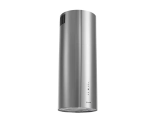 Витяжка GRANADO Segovia 3604-1200 Inox