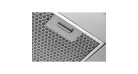 Вытяжка GRANADO Segovia 3604-1200 Inox Фото №4