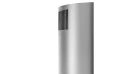 Вытяжка GRANADO Segovia 3604-1200 Inox Фото №3