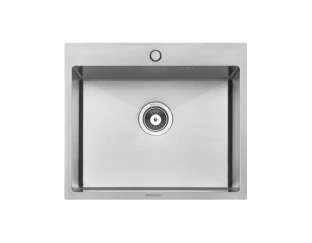 Мойка GRANADO Villena S304