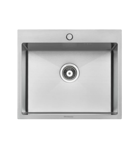 Мойка GRANADO Villena S304