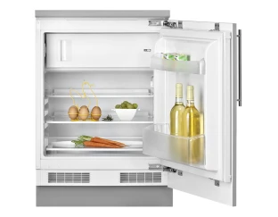 Вбудований холодильник Teka RSR 41150 BU (113470014) білий