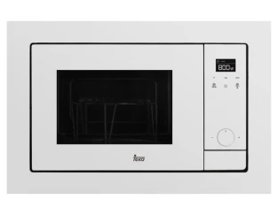 Мікрохвильова піч вбудована Teka ML 820 BIS (40584203)