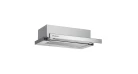 Витяжка GRANADO Telde 603-700 Inox Фото №2