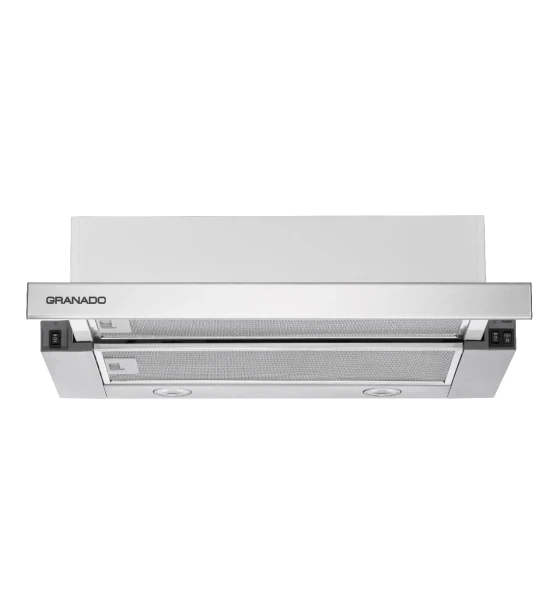 Витяжка GRANADO Telde 603-700 Inox