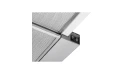 Витяжка GRANADO Telde 603-700 Inox Фото №3