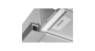 Витяжка GRANADO Telde 603-700 Inox Фото №4