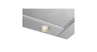 Витяжка GRANADO Telde 603-700 Inox Фото №6