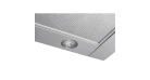 Витяжка GRANADO Telde 603-700 Inox Фото №5