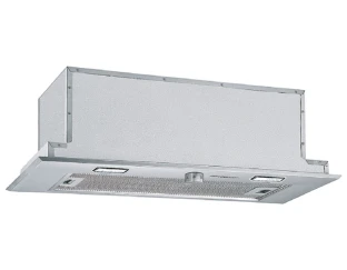 Вытяжка кухонная Fabiano Tempo 700 Inox